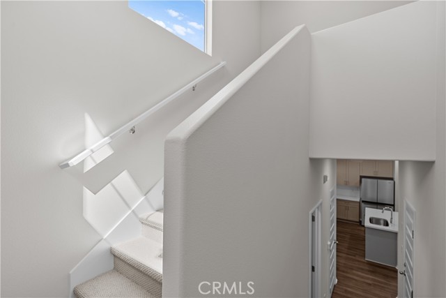 40400 Via Cava, Temecula CA: https://media.crmls.org/medias/71070012-93ef-46d2-b3a5-933f7cd5ac46.jpg