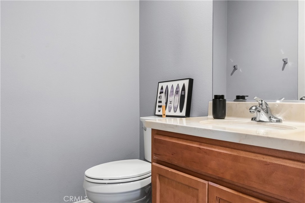 MLS #SW25262937 image #26