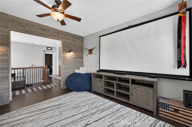 Detail Gallery Image 32 of 67 For 38430 Magdelena St, Murrieta,  CA 92563 - 3 Beds | 2/1 Baths