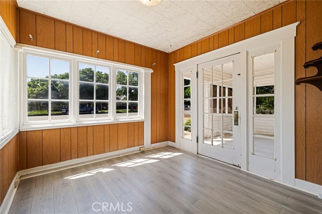Detail Gallery Image 9 of 63 For 440 S Plumas St, Willows,  CA 95988 - 3 Beds | 1 Baths