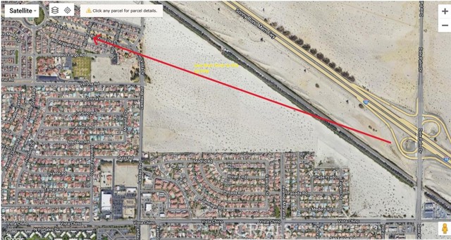 Image 38 of 41 For 67825 Rio Vista