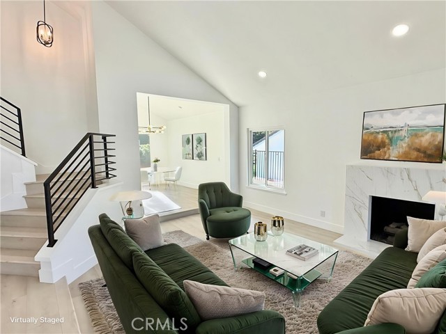 Detail Gallery Image 3 of 52 For 25622 Greenfield, Laguna Niguel,  CA 92677 - 4 Beds | 3 Baths