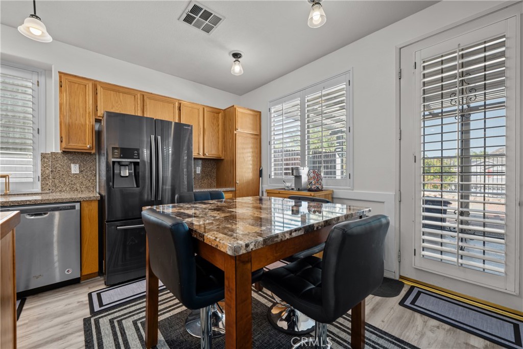 MLS #ND25251171 image #8