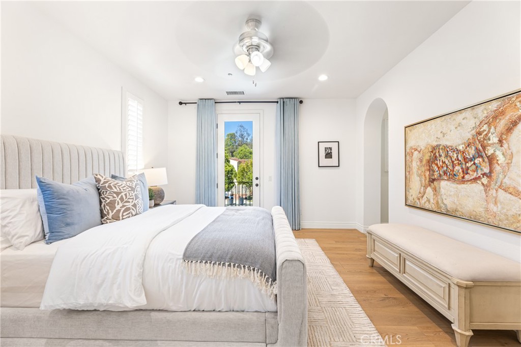 MLS #OC26144719 image #53