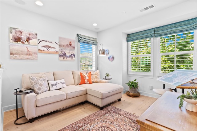 Detail Gallery Image 41 of 75 For 10 Alza St, Rancho Mission Viejo,  CA 92694 - 4 Beds | 3 Baths