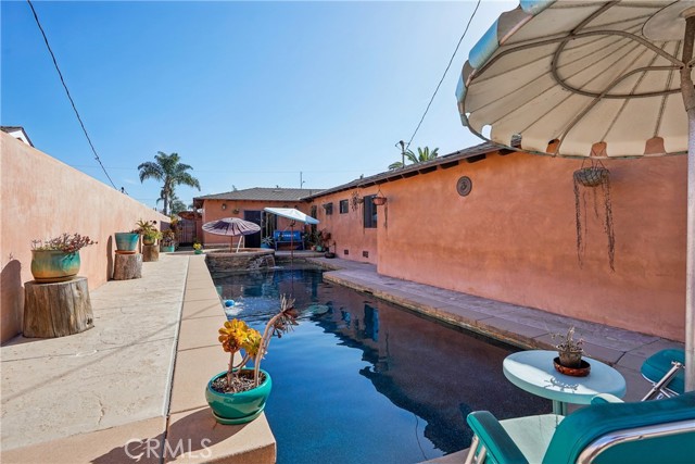 Detail Gallery Image 21 of 33 For 16559 Mcwood, La Puente,  CA 91744 - 4 Beds | 2 Baths