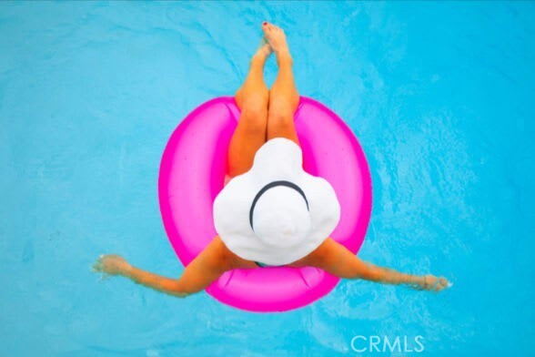 Detail Gallery Image 20 of 29 For 50640 Santa Rosa #8,  La Quinta,  CA 92253 - 1 Beds | 1 Baths