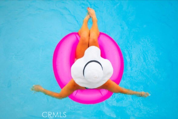 MLS #SR25276925 image #19