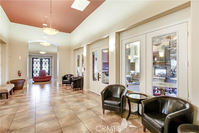 Detail Gallery Image 27 of 35 For 30505 Canyon Hills #2505,  Lake Elsinore,  CA 92532 - 3 Beds | 2/1 Baths