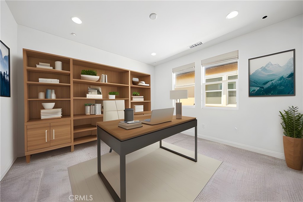 2307 Rogers Drive