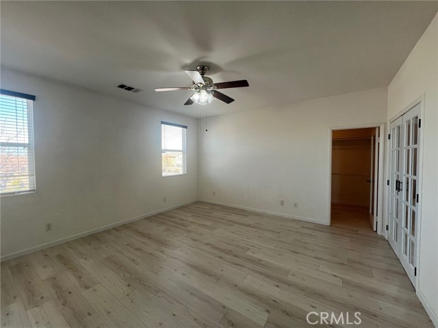 Detail Gallery Image 15 of 32 For 4111 Vahan Ct, Lancaster,  CA 93536 - 5 Beds | 3 Baths