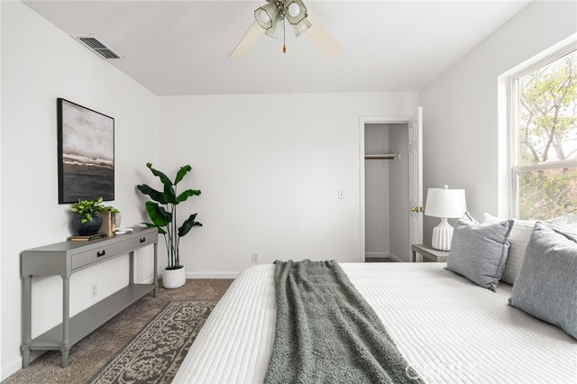 Detail Gallery Image 20 of 40 For 2099 Hartford Dr #20,  Chico,  CA 95928 - 3 Beds | 2 Baths