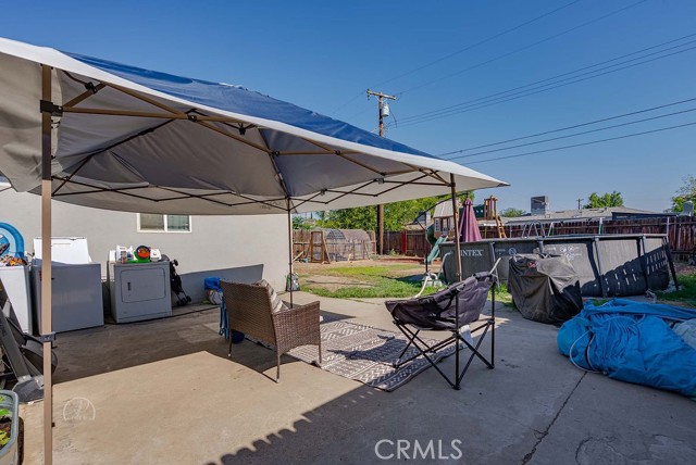 Detail Gallery Image 12 of 18 For 1016 Meredith Dr, Bakersfield,  CA 93304 - 3 Beds | 1 Baths