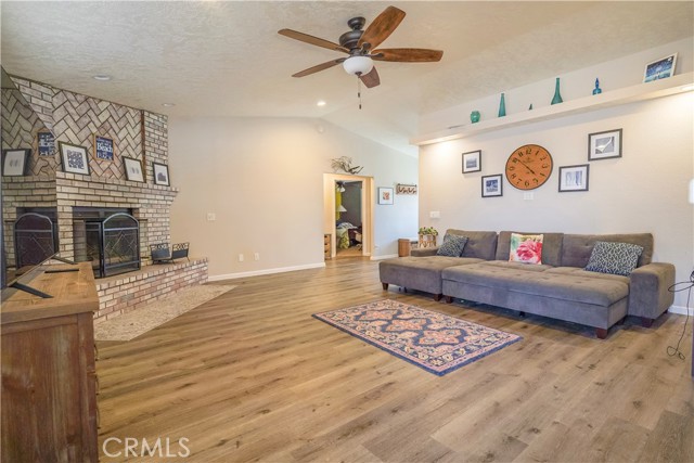 Detail Gallery Image 12 of 48 For 18482 Dunkirk St, Hesperia,  CA 92345 - 3 Beds | 2 Baths