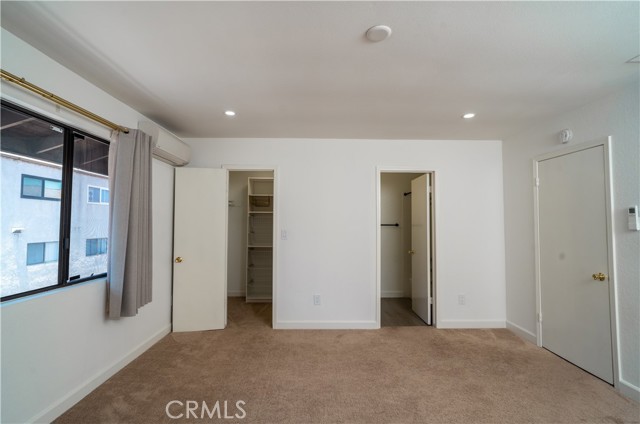 1438 W 146th Street, Gardena CA: https://media.crmls.org/medias/7107e2be-5156-46d1-8939-336ec9a869aa.jpg