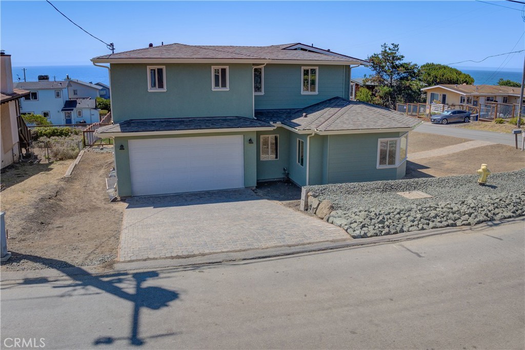 7107E62A D61B 4043 939B F2D5F1Fa573B 396 Castle, Cambria, Ca 93428 &Lt;Span Style='BackgroundColor:transparent;Padding:0Px;'&Gt; &Lt;Small&Gt; &Lt;I&Gt; &Lt;/I&Gt; &Lt;/Small&Gt;&Lt;/Span&Gt;
