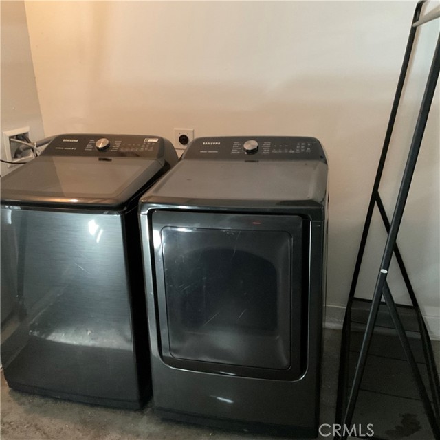 Detail Gallery Image 14 of 14 For 3436 W 170th, Torrance,  CA 90504 - 3 Beds | 2/1 Baths