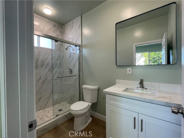 Detail Gallery Image 10 of 20 For 3809 Pine Ave, El Monte,  CA 91731 - 3 Beds | 3/1 Baths