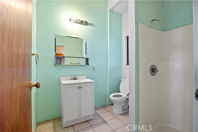 Detail Gallery Image 31 of 42 For 4360 County Road P, Orland,  CA 95963 - 4 Beds | 3 Baths