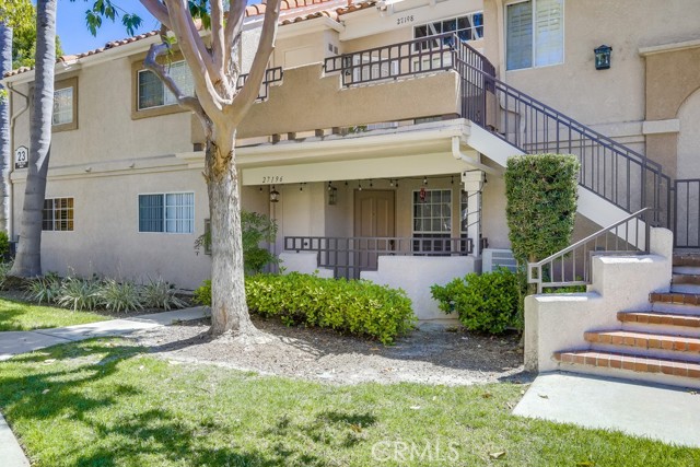 MLS# OC23067595