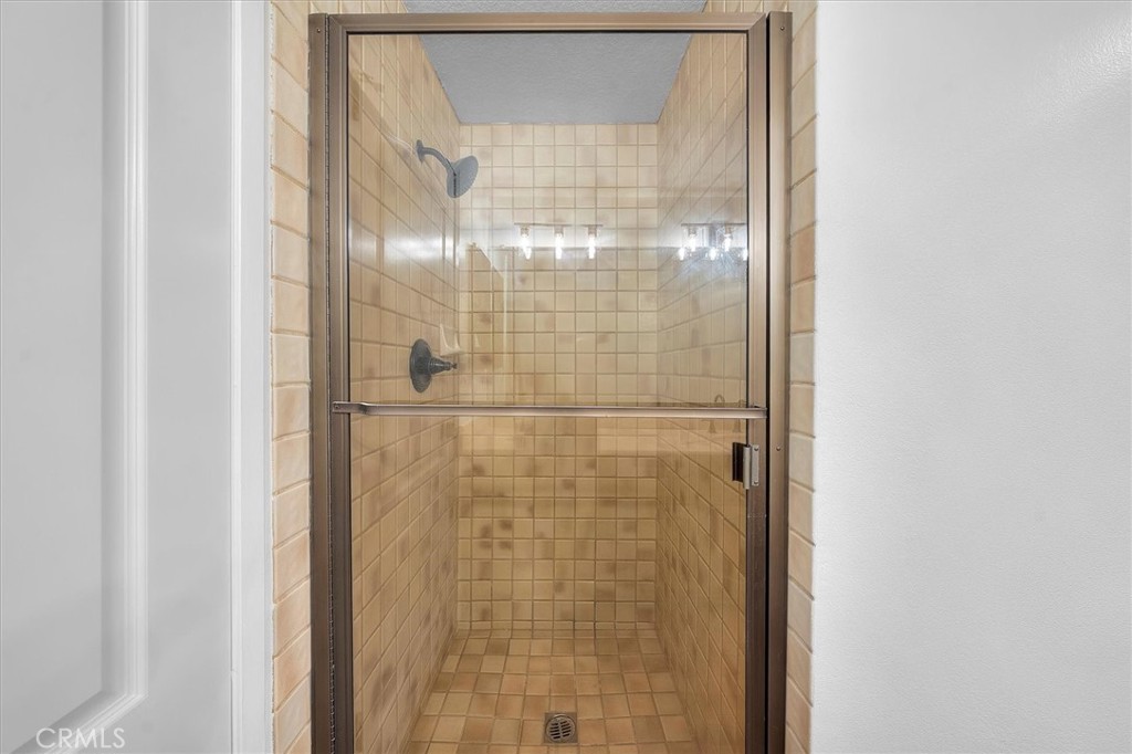 MLS #PV25182032 img 42