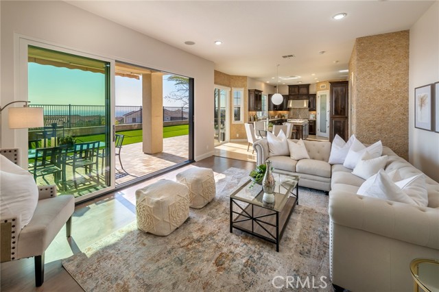 710845e9 Ad57 4aef 9ab3 37ec964971a6