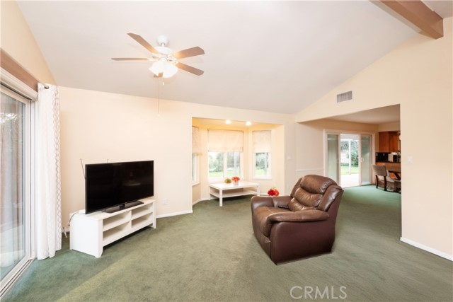 Detail Gallery Image 23 of 51 For 19844 Squire, Covina,  CA 91724 - 3 Beds | 2 Baths