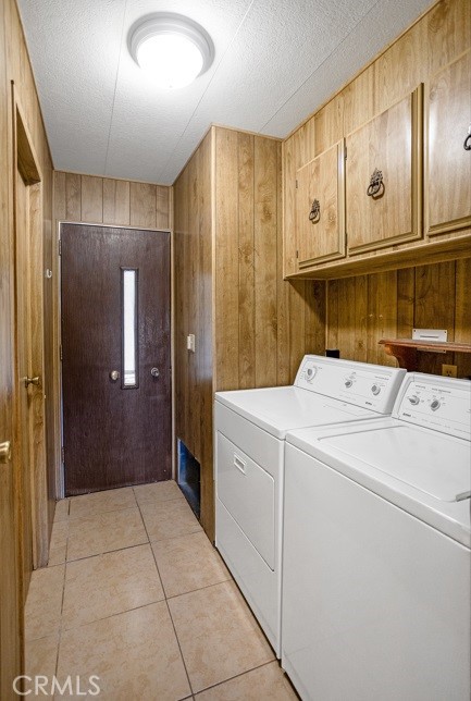 Detail Gallery Image 24 of 28 For 7501 Palm Ave #186,  Yucca Valley,  CA 92284 - 2 Beds | 2 Baths