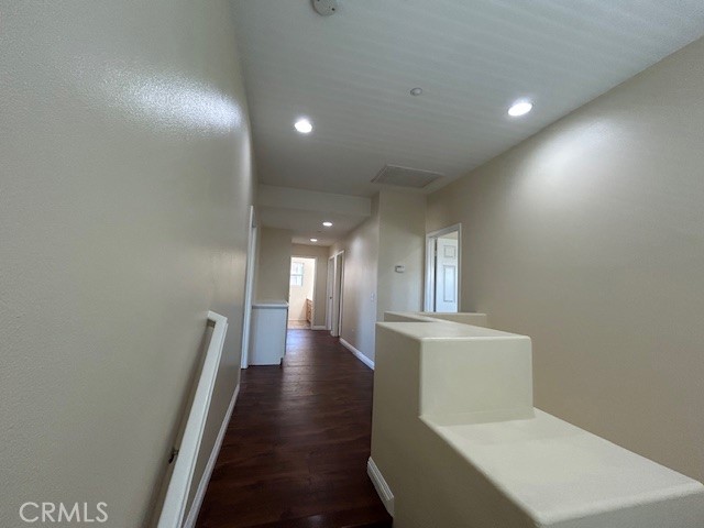 Detail Gallery Image 37 of 42 For 1911 Cefalu Ct, Riverside,  CA 92507 - 5 Beds | 2/1 Baths