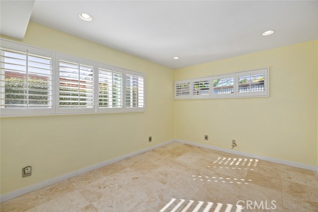 Detail Gallery Image 38 of 55 For 115 E Avenida Cornelio, San Clemente,  CA 92672 - 4 Beds | 3/1 Baths