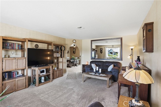 Detail Gallery Image 11 of 60 For 27260 Paloma, Menifee,  CA 92586 - 3 Beds | 2 Baths