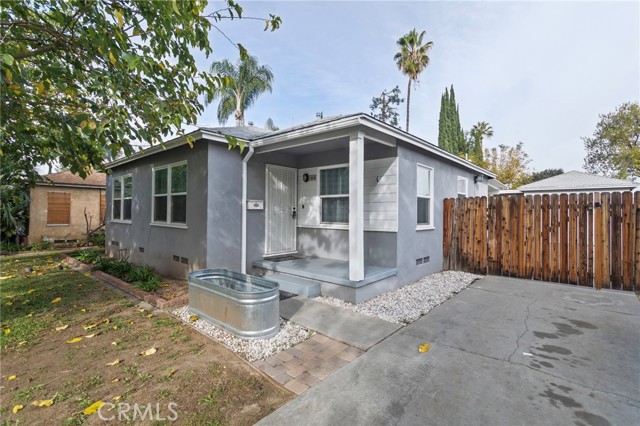 Detail Gallery Image 4 of 22 For 3469 Verde St, Riverside,  CA 92504 - 3 Beds | 1 Baths