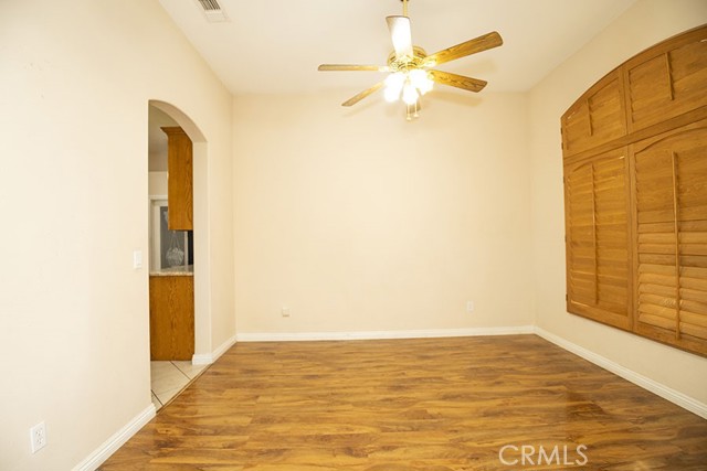 Detail Gallery Image 18 of 48 For 11830 Joshua Dell Rd, Victorville,  CA 92371 - 3 Beds | 2 Baths