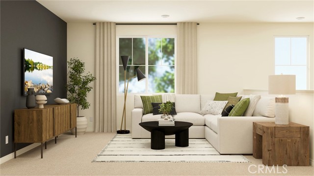 10995 Frink Ranch Road, Loma Linda CA: https://media.crmls.org/medias/71089e67-f47d-449c-81b9-2048eade0b05.jpg