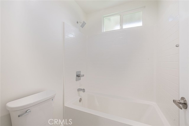 MLS #SR25222094 image #33