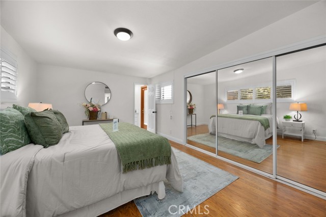 Detail Gallery Image 25 of 35 For 15503 Goodhue St, Whittier,  CA 90604 - 3 Beds | 2 Baths