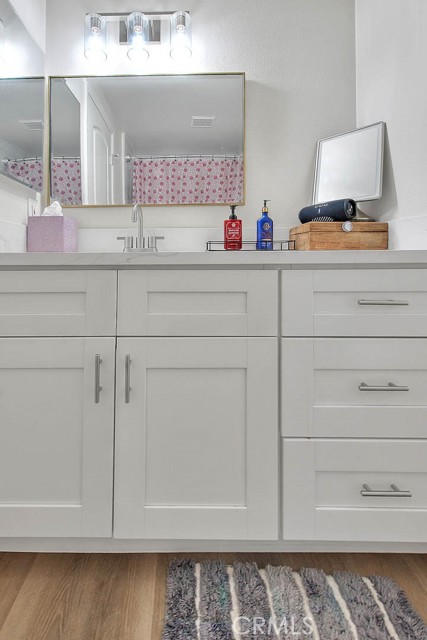 Detail Gallery Image 31 of 65 For 12415 Imperial #41,  Norwalk,  CA 90650 - 2 Beds | 2/1 Baths