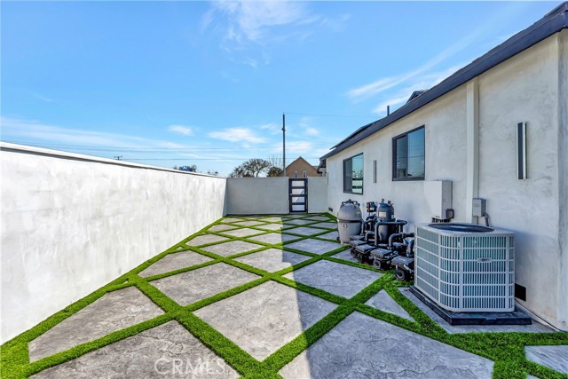 Detail Gallery Image 34 of 56 For 9123 via Amorita, Downey,  CA 90241 - 4 Beds | 2 Baths