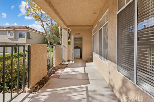 Detail Gallery Image 4 of 33 For 77 Sandpiper Ln, Aliso Viejo,  CA 92656 - 2 Beds | 2 Baths