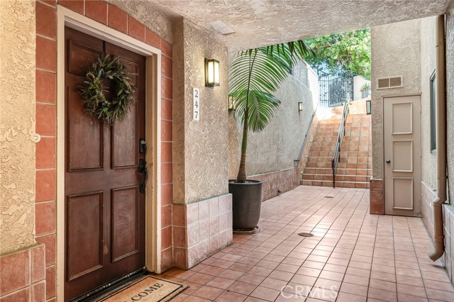 Detail Gallery Image 19 of 19 For 247 Calliope St, Laguna Beach,  CA 92651 - 3 Beds | 2 Baths