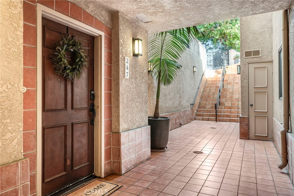 7108e00c Bb67 4e29 Bb44 B7ca186754b6