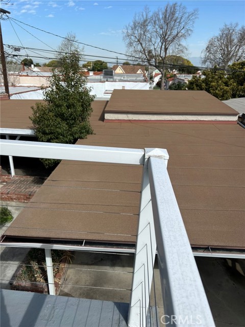 Detail Gallery Image 37 of 53 For 1919 W 82nd St, Los Angeles,  CA 90047 - 3 Beds | 2/1 Baths