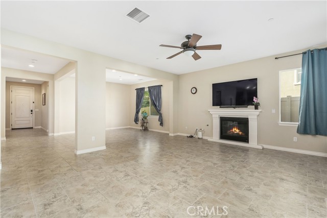 Detail Gallery Image 19 of 47 For 45844 Corte Mislanca, Temecula,  CA 92592 - 5 Beds | 3/1 Baths