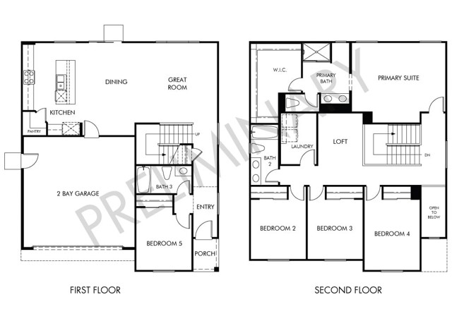Image 17 of 18 For 31928 Gimbal Way