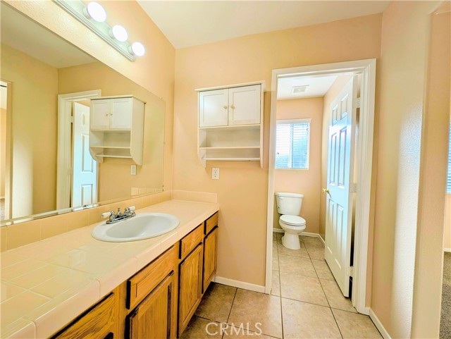 128 Channing Street, Redlands CA: https://media.crmls.org/medias/710916c0-b719-403e-afbf-43e619d13610.jpg