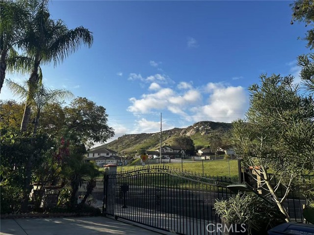 7929 bolton ave, Riverside CA: https://media.crmls.org/medias/7109204a-2c41-4871-aeb7-e1589fe27003.jpg
