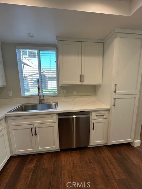 MLS #SW25267215 image #10