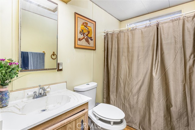 Detail Gallery Image 13 of 18 For 4000 Pierce St #106,  Riverside,  CA 92505 - 3 Beds | 2 Baths