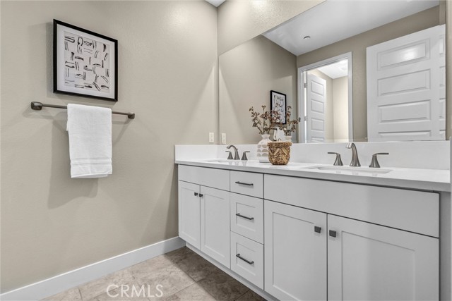 Detail Gallery Image 25 of 51 For 109 Pitch, Irvine,  CA 92618 - 4 Beds | 3/1 Baths