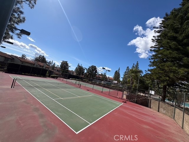 Detail Gallery Image 38 of 44 For 9809 Louise, Rancho Cucamonga,  CA 91730 - 3 Beds | 2/1 Baths